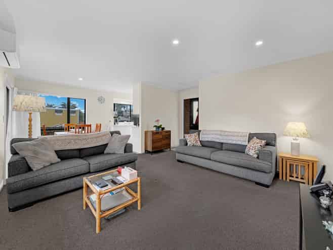 11 Tom Keven Way, Pukekohe East
