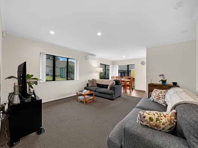 11 Tom Keven Way, Pukekohe East