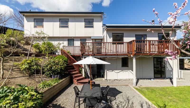 66 Joll Road, Havelock North