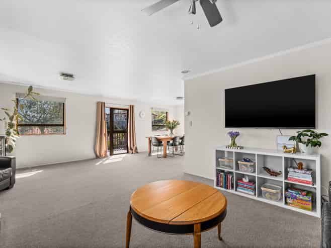 66 Joll Road, Havelock North
