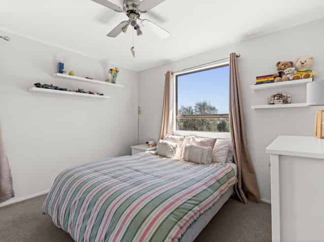 66 Joll Road, Havelock North