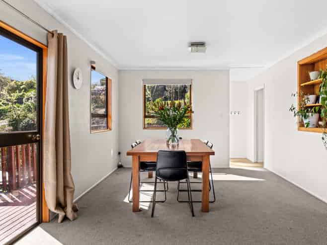 66 Joll Road, Havelock North