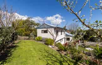 66 Joll Road, Havelock North
