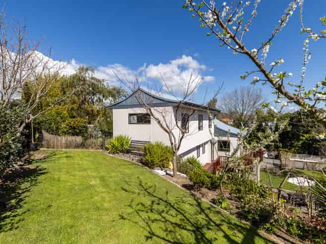 66 Joll Road, Havelock North