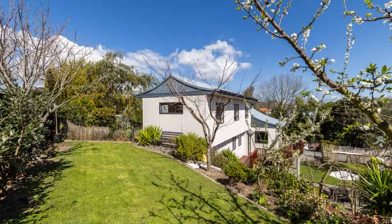 66 Joll Road, Havelock North