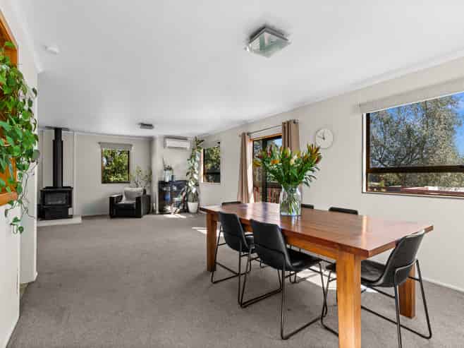66 Joll Road, Havelock North