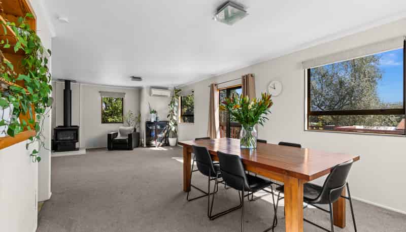 66 Joll Road, Havelock North
