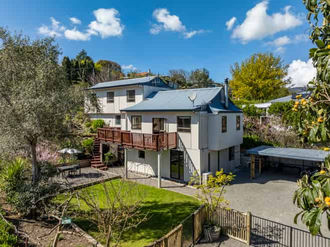 66 Joll Road, Havelock North