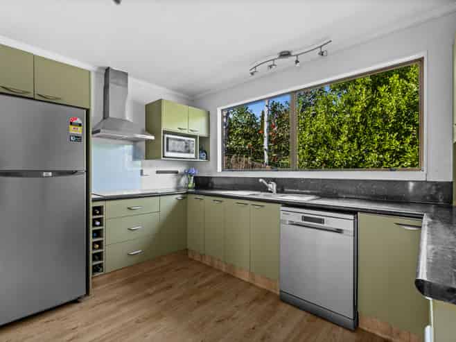 66 Joll Road, Havelock North