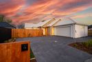 12 Pipipi Lane, Halswell, Christchurch City, Canterbury