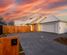 12 Pipipi Lane, Halswell, Christchurch City, Canterbury