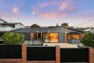 94B East Coast Road, Milford, North Shore City, Auckland