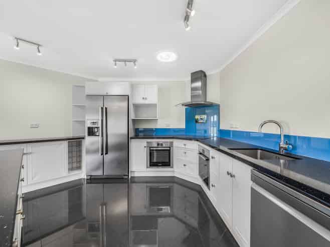 55 Jordan Road, Carterton