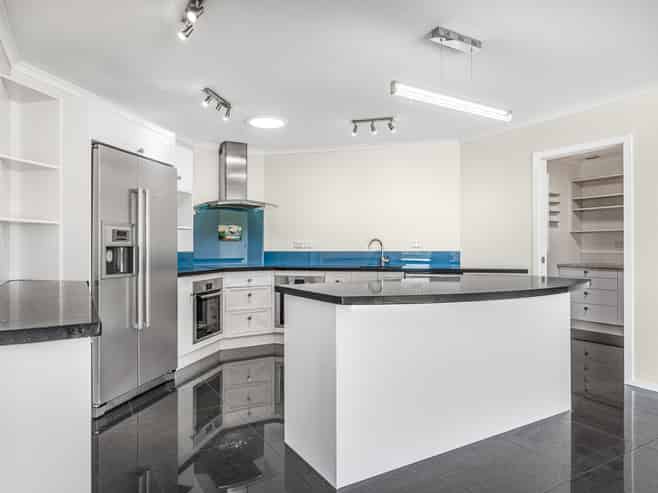 55 Jordan Road, Carterton