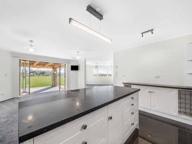 55 Jordan Road, Carterton
