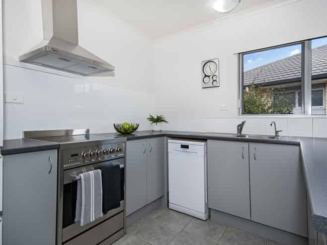 6 Cobble Lane, Morningside