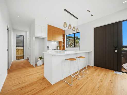 44A Oreil Avenue, West Harbour