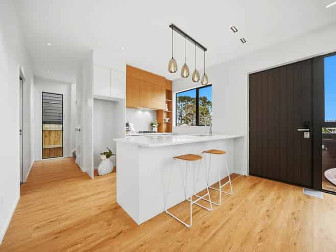 44A Oreil Avenue, West Harbour