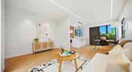 Open gallery