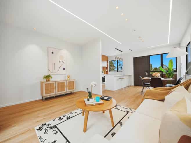 44A Oreil Avenue, West Harbour