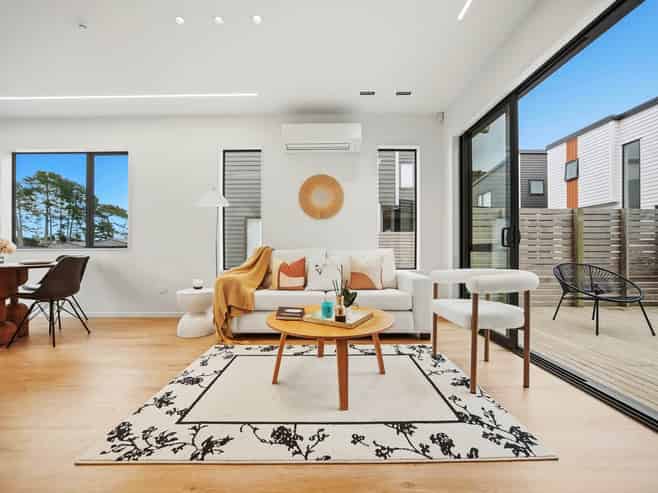 44A Oreil Avenue, West Harbour