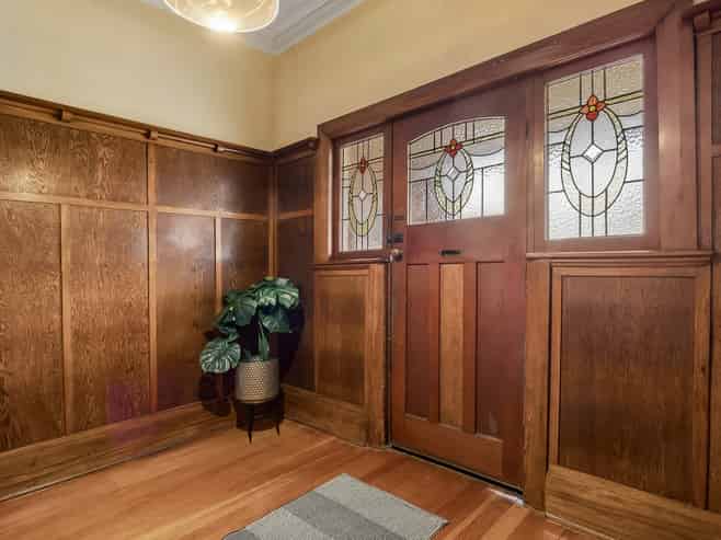 7 Massey Avenue, Saint Clair