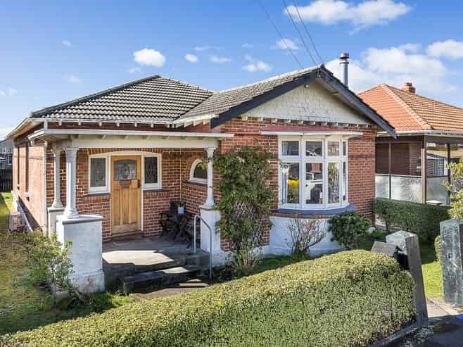 7 Massey Avenue, Saint Clair