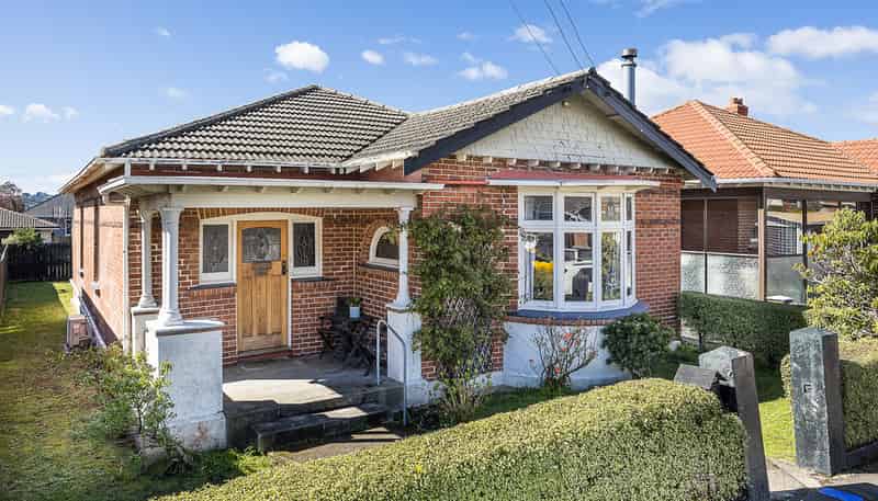 7 Massey Avenue, Saint Clair