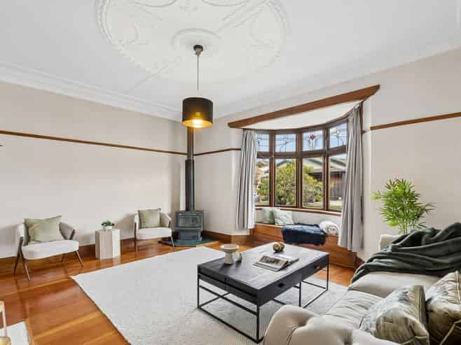 7 Massey Avenue, Saint Clair