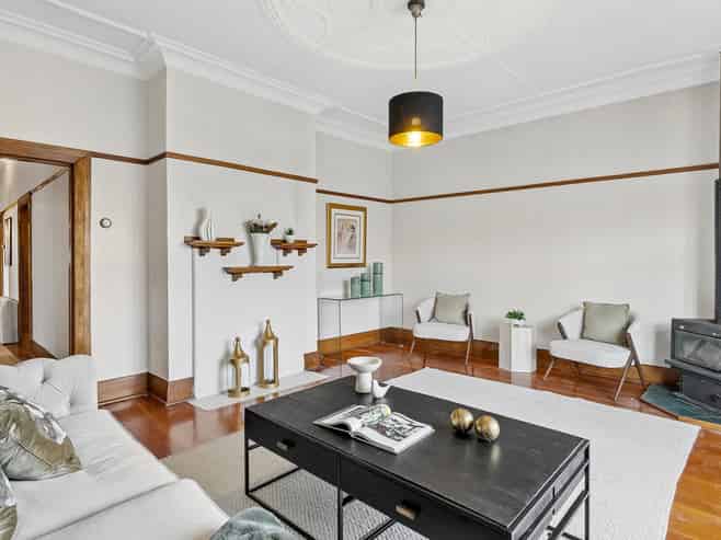 7 Massey Avenue, Saint Clair