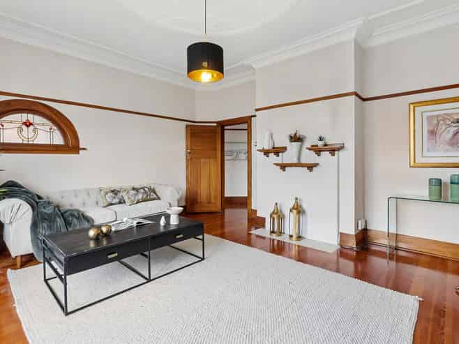 7 Massey Avenue, Saint Clair