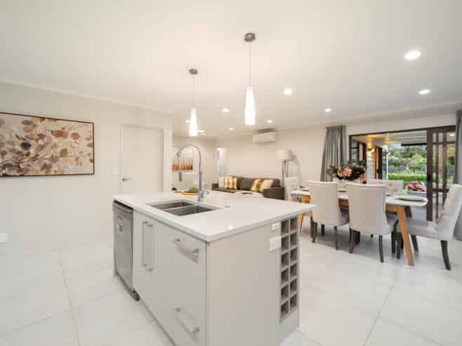 35C Anselmi Ridge Road, Pukekohe