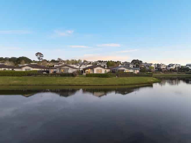 35C Anselmi Ridge Road, Pukekohe