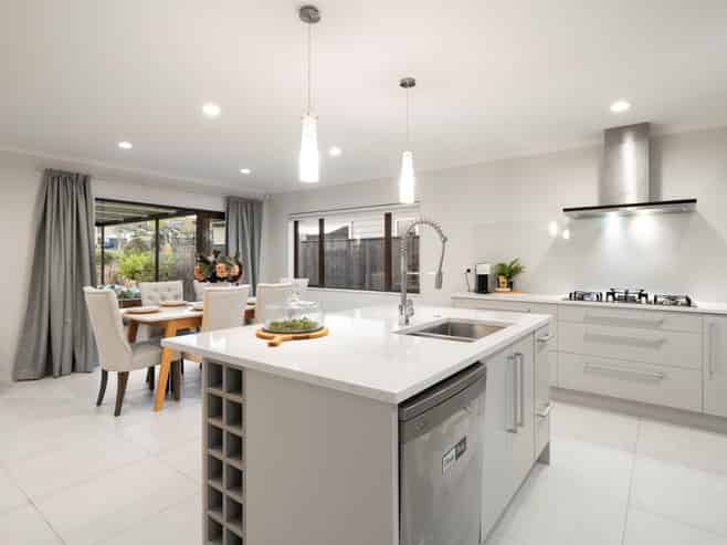 35C Anselmi Ridge Road, Pukekohe