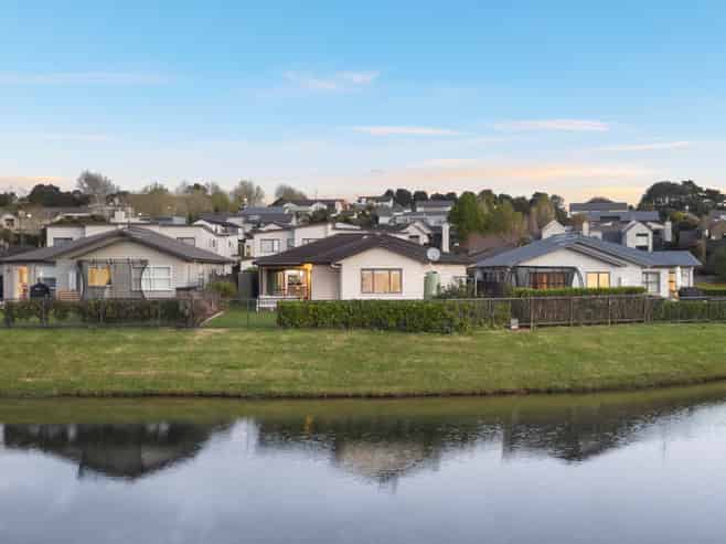 35C Anselmi Ridge Road, Pukekohe
