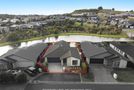 35C Anselmi Ridge Road, Pukekohe, Franklin, Auckland