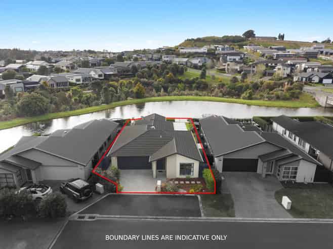 35C Anselmi Ridge Road, Pukekohe