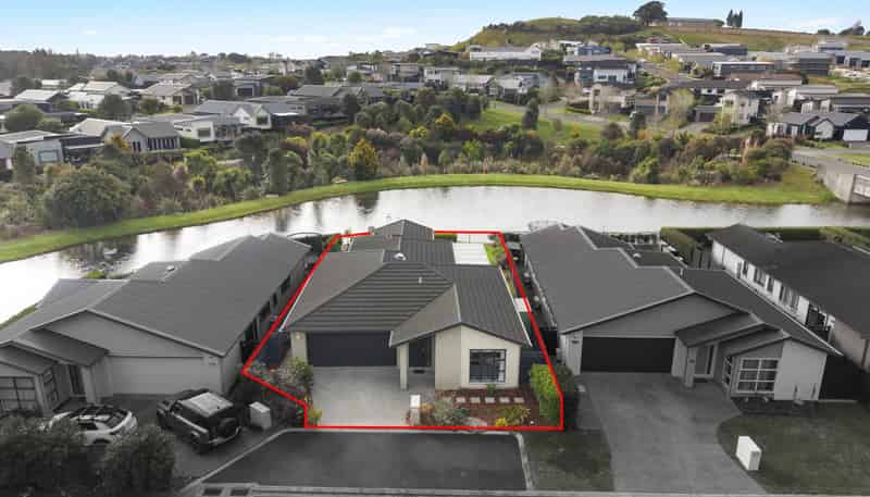 35C Anselmi Ridge Road, Pukekohe