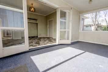 122 Sewell Street, Hokitika
