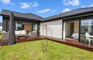 17 Mida Close, Papamoa