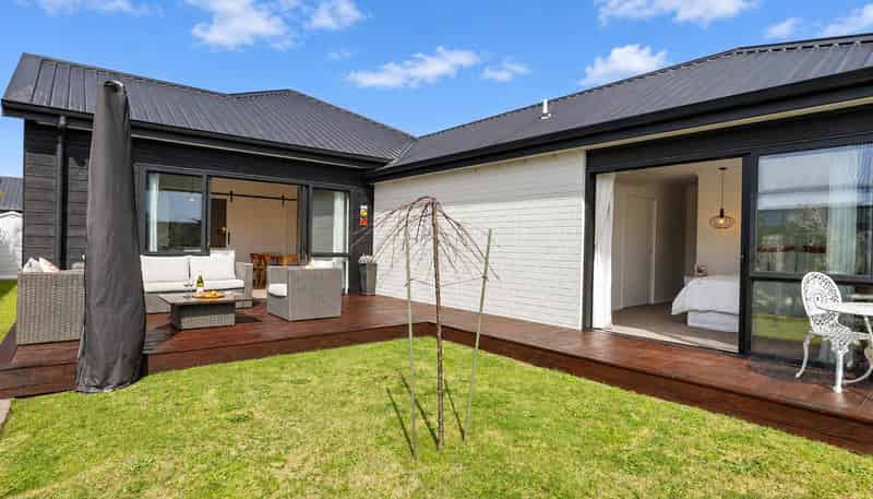 17 Mida Close, Papamoa