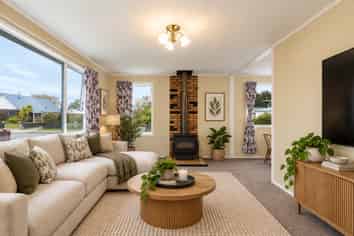 10 Lauder Crescent, Heidelberg