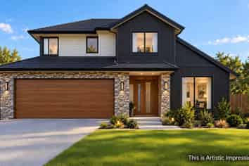Lot 13/104 Harbourside Drive, Karaka