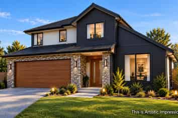 Lot 13/104 Harbourside Drive, Karaka