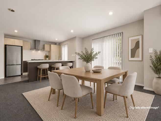 15 Arion Road, Takanini
