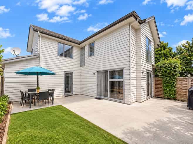 15 Arion Road, Takanini