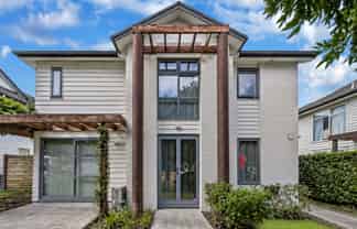 15 Arion Road, Takanini