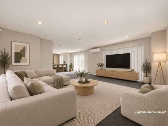15 Arion Road, Takanini