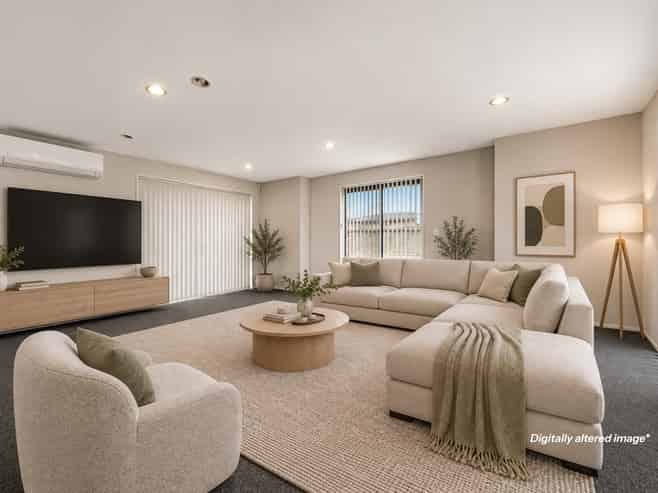 15 Arion Road, Takanini
