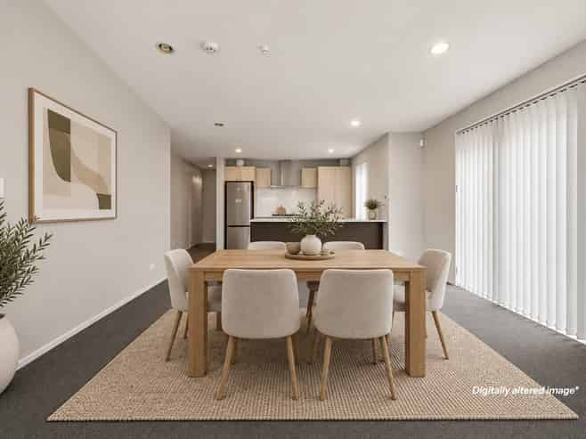 15 Arion Road, Takanini